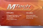 MTech USA DX-130 Reverse Draw Crossbow 150 lb