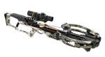 Ravin R10 Reverse Draw Crossbow Package with Soft Case