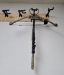 Eagle VI 150 lb Reverse Draw Crossbow