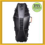 Ravin Hard Case for R Series Crossbows