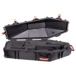 Ravin Hard Case for R Series Crossbows