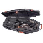 Ravin Hard Case for R Series Crossbows