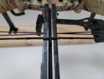 Eagle VI 150 lb Reverse Draw Crossbow