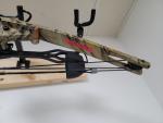 Eagle VI 150 lb Reverse Draw Crossbow