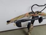 Eagle VI 150 lb Reverse Draw Crossbow