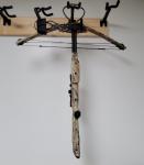 Eagle VI 150 lb Reverse Draw Crossbow