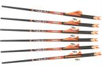 Ravin R29X Predator Crossbow with 9 Bolts