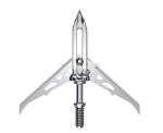 Ravin R29X Predator Crossbow with 9 Bolts
