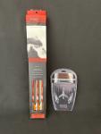 Ravin R29X Predator Crossbow with 9 Bolts