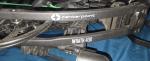 CenterPoint Wrath 430 Reverse Draw Crossbow
