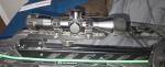 CenterPoint Wrath 430 Reverse Draw Crossbow