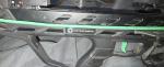 CenterPoint Wrath 430 Reverse Draw Crossbow