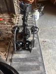 R 500 Ravin Reverse Draw Crossbow