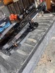 R 500 Ravin Reverse Draw Crossbow