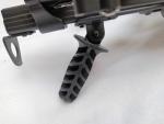 150lbs Mini Striker Reverse Draw Pistol Crossbow