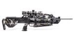 TenPoint TRX 26 Vektra Crossbow with 100 Yard Range