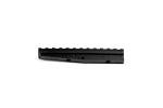 Horton Crossbow Scope Mount with Picatinny Rail