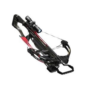 Barnett Whitetail Hunter II Reverse Draw Crossbow