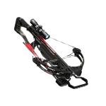 Barnett Whitetail Hunter II Reverse Draw Crossbow