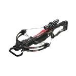 Barnett Whitetail Hunter II Reverse Draw Crossbow