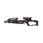 Barnett Whitetail Hunter II Reverse Draw Crossbow