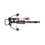 Barnett Whitetail Hunter II Reverse Draw Crossbow
