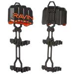 Ravin Crossbows 4 Arrow Quiver R201 #2201
