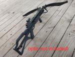 Excalibur Matrix Ultralight Crossbow Package Deal