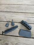 Excalibur Matrix Ultralight Crossbow Package Deal