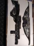 Excalibur Matrix Ultralight Crossbow Package Deal