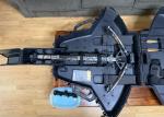 PSE 2021 Crossbow with Hard Case and Speed Cocker