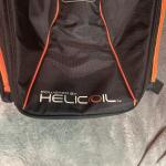 RAVIN R10/R20 Soft Case Backpack by HELICOIL