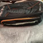 RAVIN R10/R20 Soft Case Backpack by HELICOIL