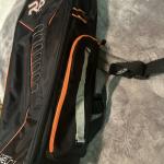 RAVIN R10/R20 Soft Case Backpack by HELICOIL