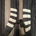 RAVIN R10/R20 Soft Case Backpack by HELICOIL