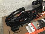 Ravin R10 Reverse Draw Crossbow Package with Lights