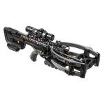 Ravin R500E Gray Reverse Draw Crossbow