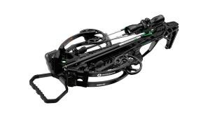 CenterPoint Wrath 430 Bullpup Reverse Draw Crossbow