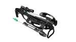 CenterPoint Wrath 430 Bullpup Reverse Draw Crossbow