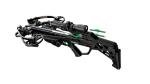 CenterPoint Wrath 430 Bullpup Reverse Draw Crossbow