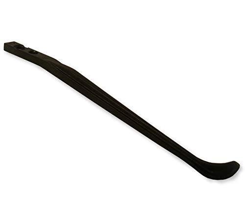 Barnett Crossbow Arrow Bolt Retention Spring Holder