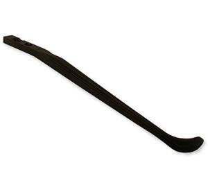 Barnett Crossbow Arrow Bolt Retention Spring Holder