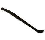 Barnett Crossbow Arrow Bolt Retention Spring Holder