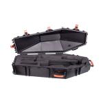 RAVIN Reverse Draw Crossbow Hard Case