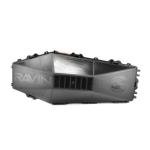 RAVIN Reverse Draw Crossbow Hard Case