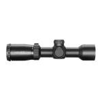 Hawke XB1 1.5-5x32 Crossbow Scope