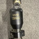 Barnett Brotherhood Reverse Draw Crossbow