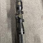 Barnett Brotherhood Reverse Draw Crossbow