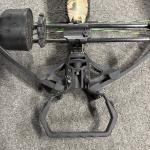 Barnett Brotherhood Reverse Draw Crossbow