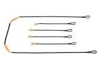 Ravin R5X R26 R26X Crossbow String & Cable Set